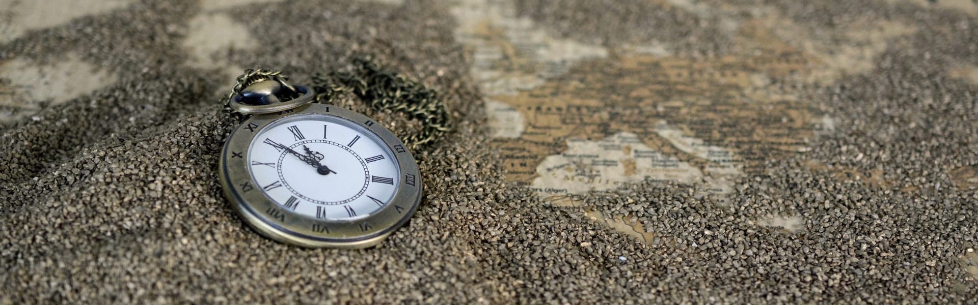 4 urige werkweek Tim Ferriss