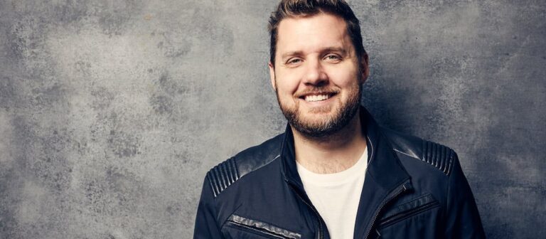 Heden en toekomst door Mark Manson – 3 tips