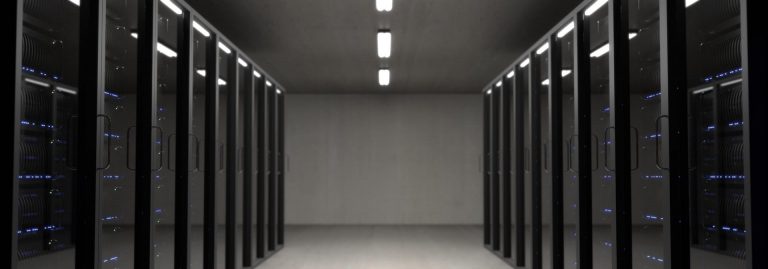 6 Websites die je leven veranderen